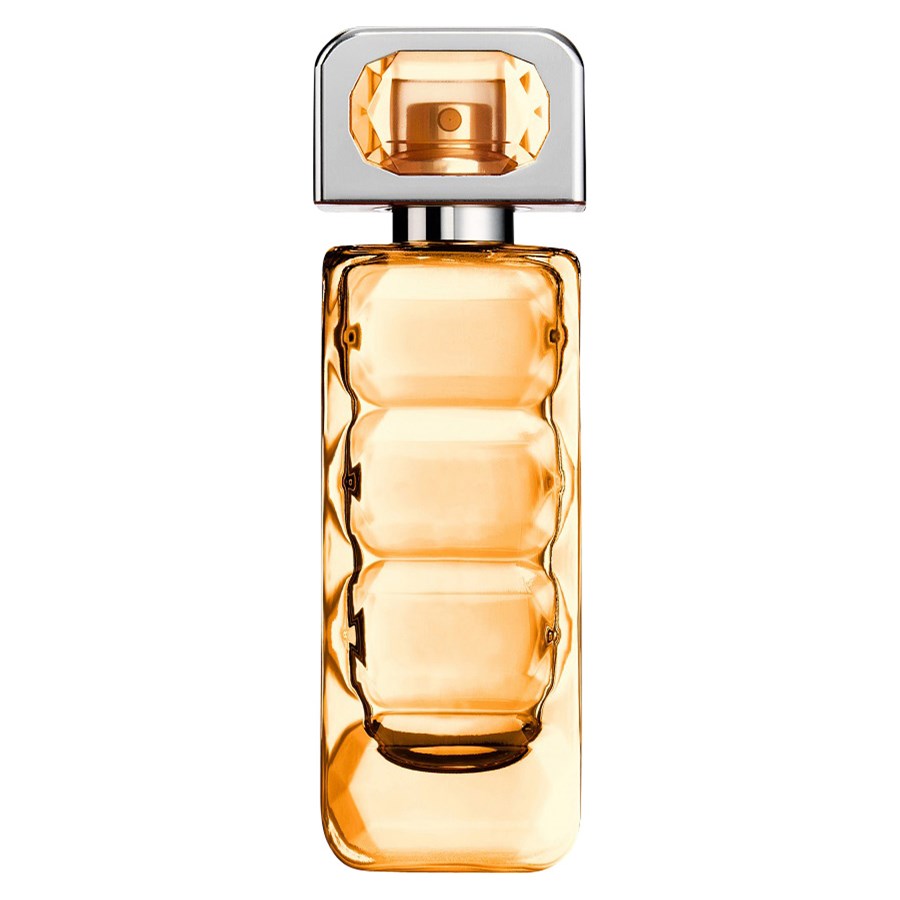 BOSS Orange Woman Eau de Toilette Spray de Hugo Boss | parfumdreams