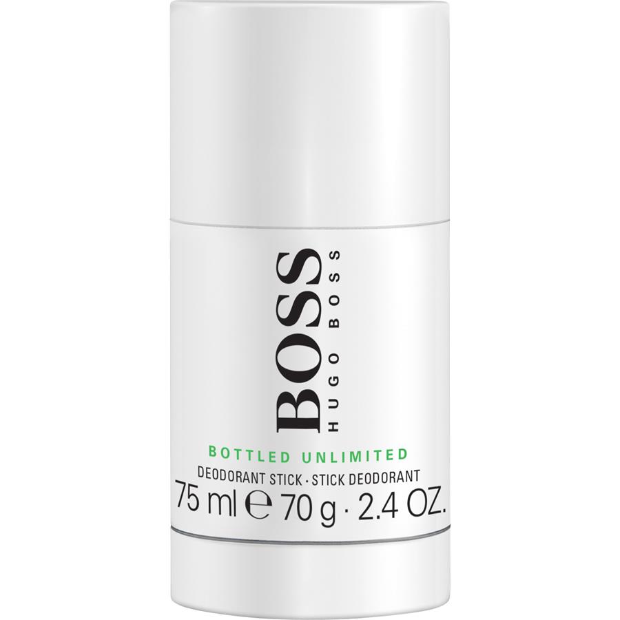 hugo boss tonic deodorant