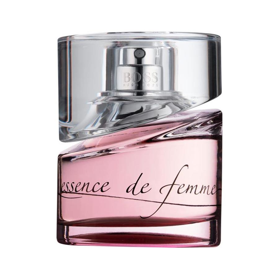 hugo boss femme essence