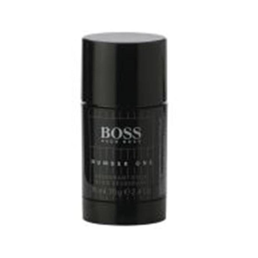 hugo boss number one deodorant