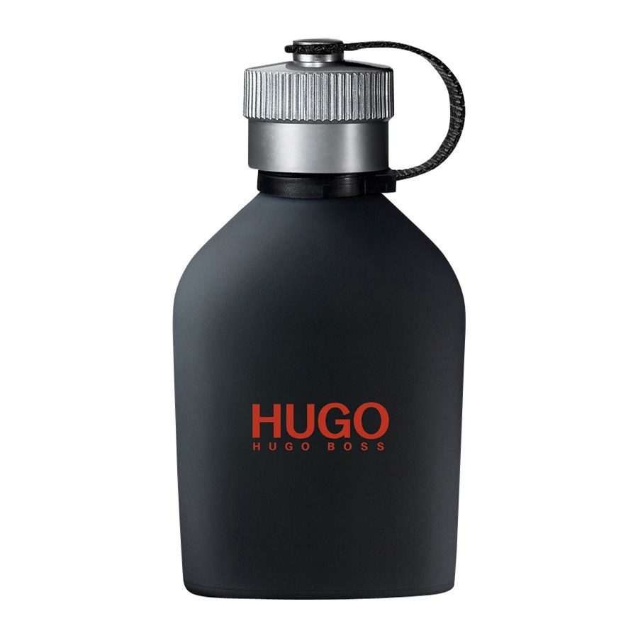 Hugo Just Different Eau de Toilette Spray by Hugo Boss ️ Buy online ...