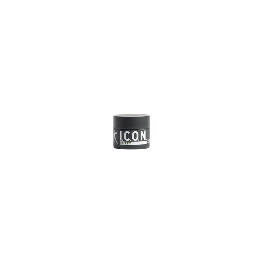 Styling Putty von ICON ️ online kaufen | parfumdreams