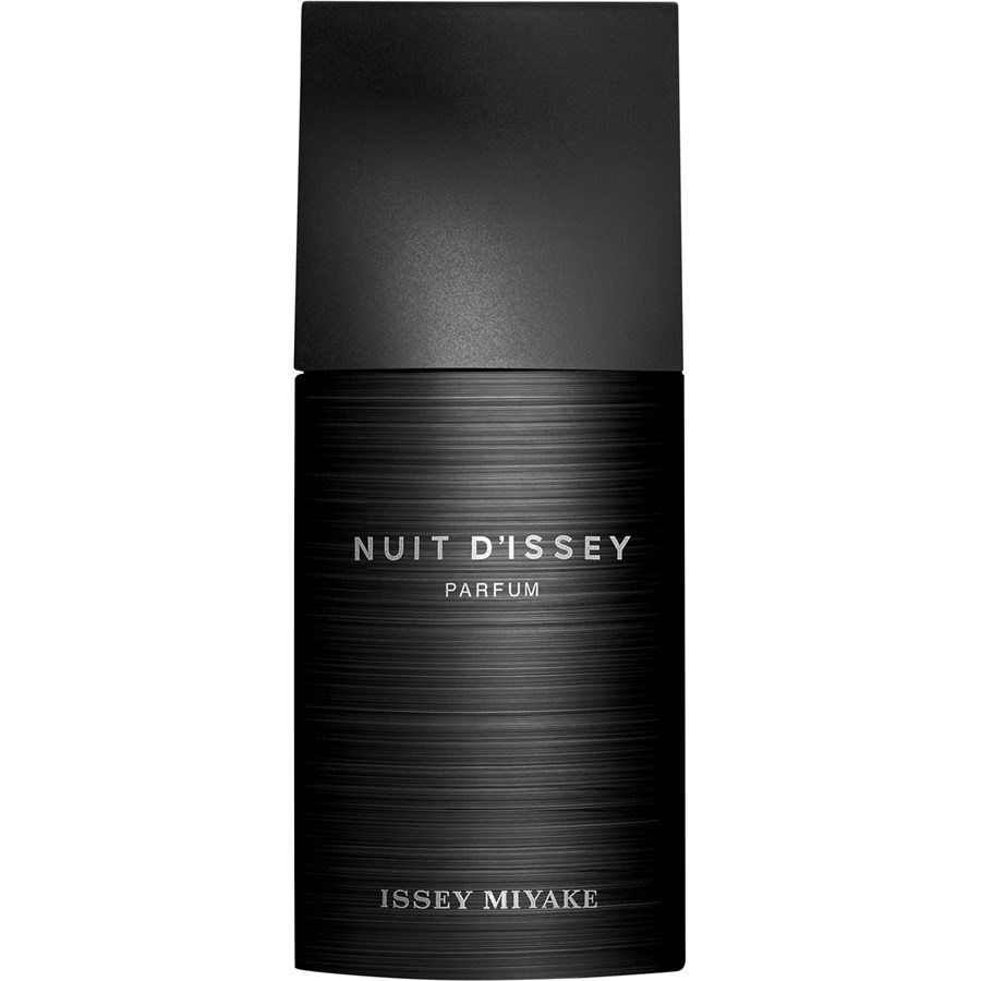 Nuit d'Issey Perfume by Issey Miyake | parfumdreams