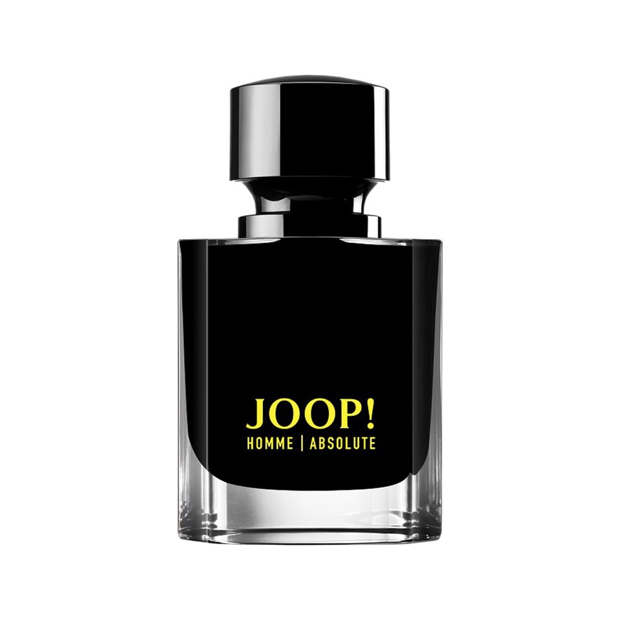 Spray Homme JoopParfumdreams Absolute De Parfum Eau xoeCdrB