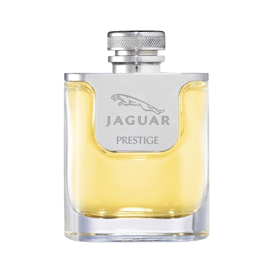 Prestige After Shave von Jaguar Classic parfumdreams