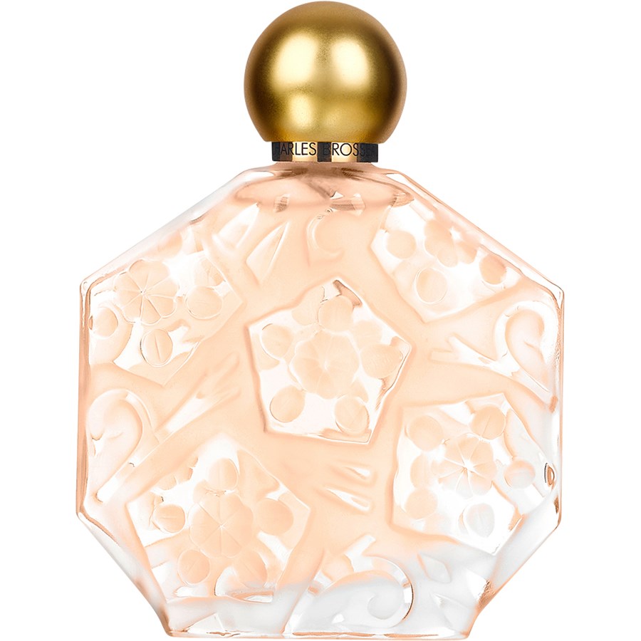 Ombre Rose Eau De Parfum Spray By Jean Charles Brosseau Discover Online Parfumdreams