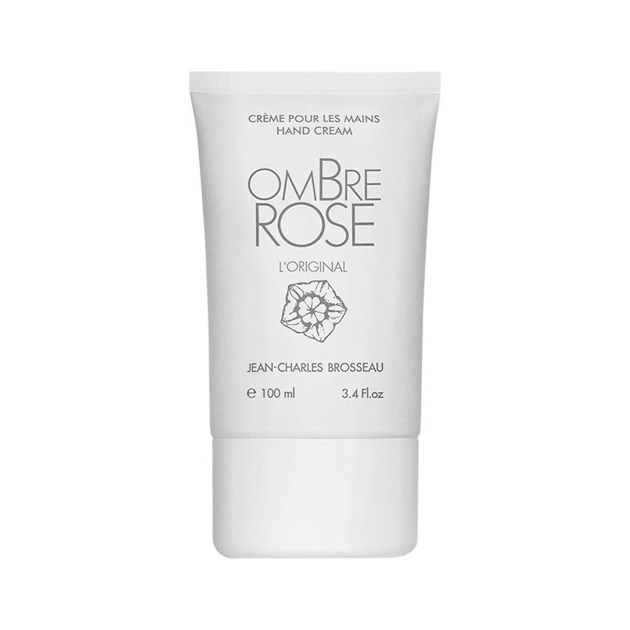 Ombre Rose Hand Cream 100 ml Ombre Rose Hand Cream 100 ml