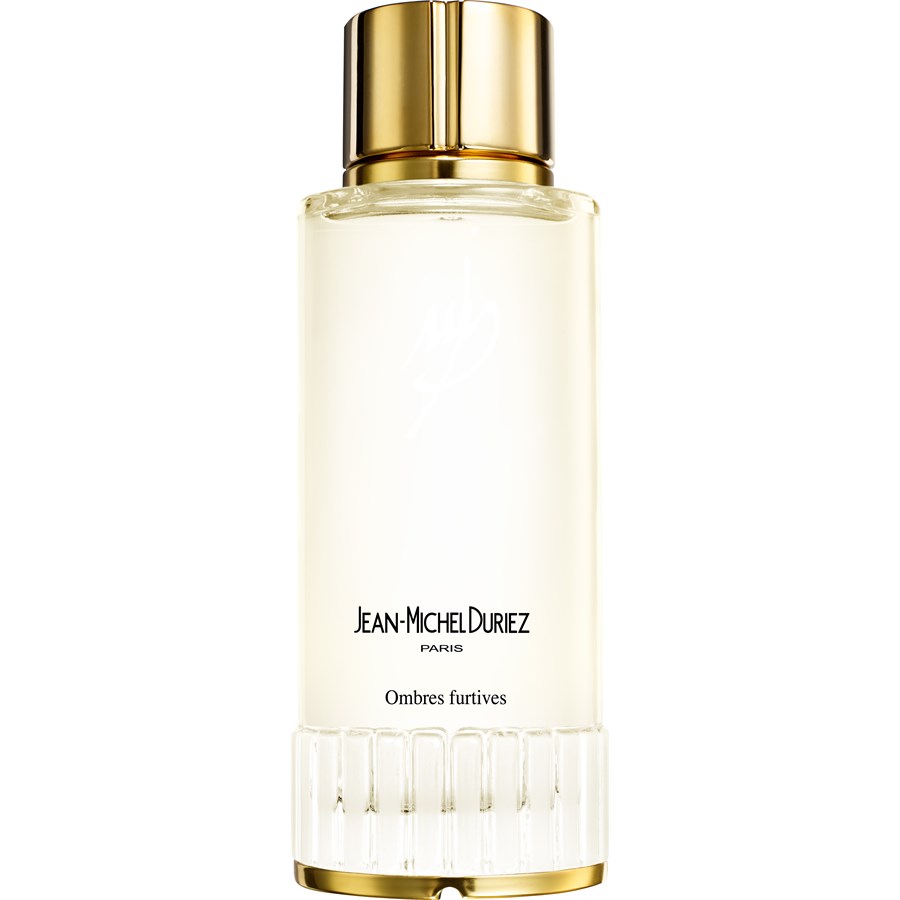 jean michel duriez parfums