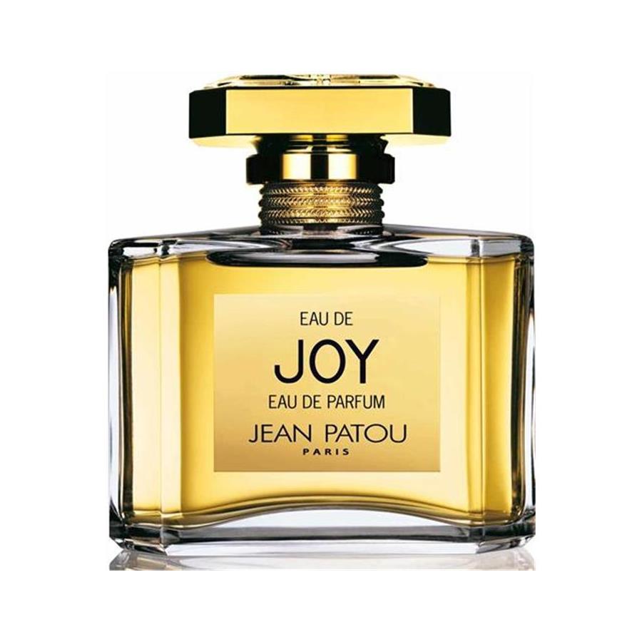 Joy Eau de Parfum Spray by Jean Patou 