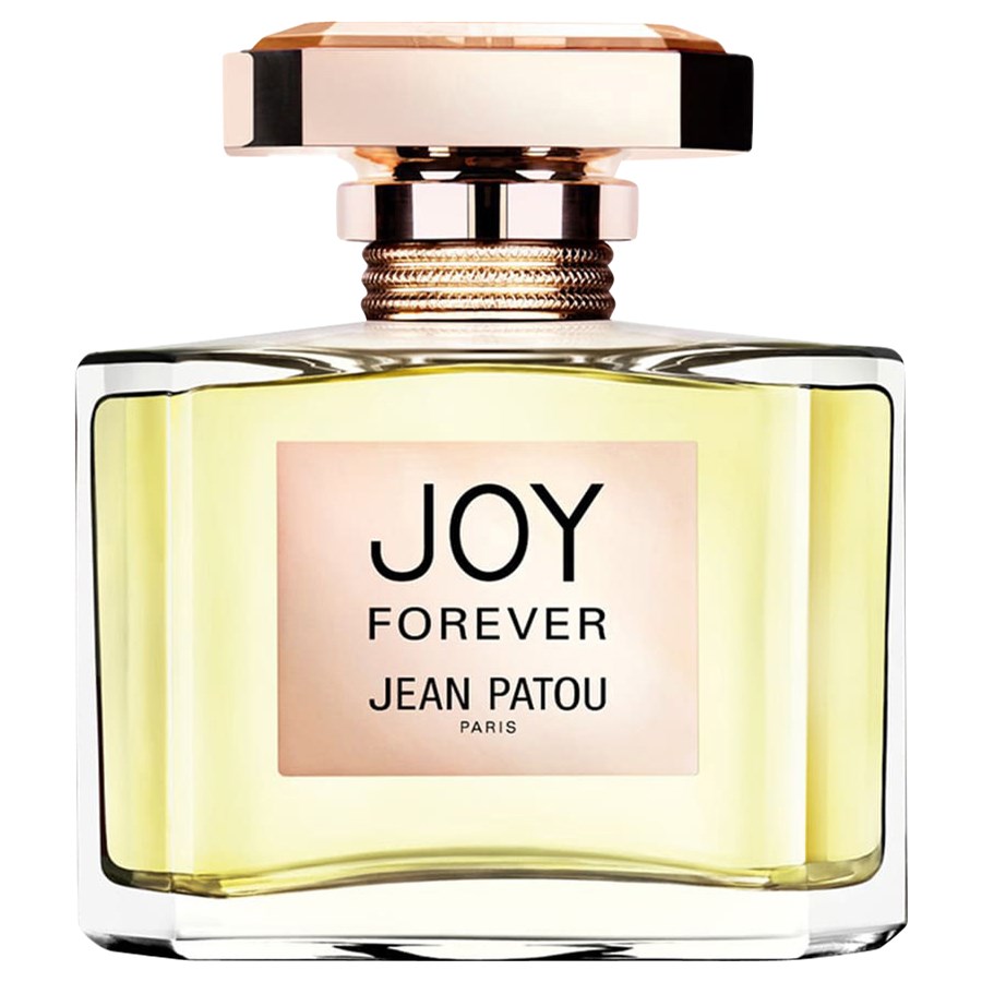 jean patou eau de joy