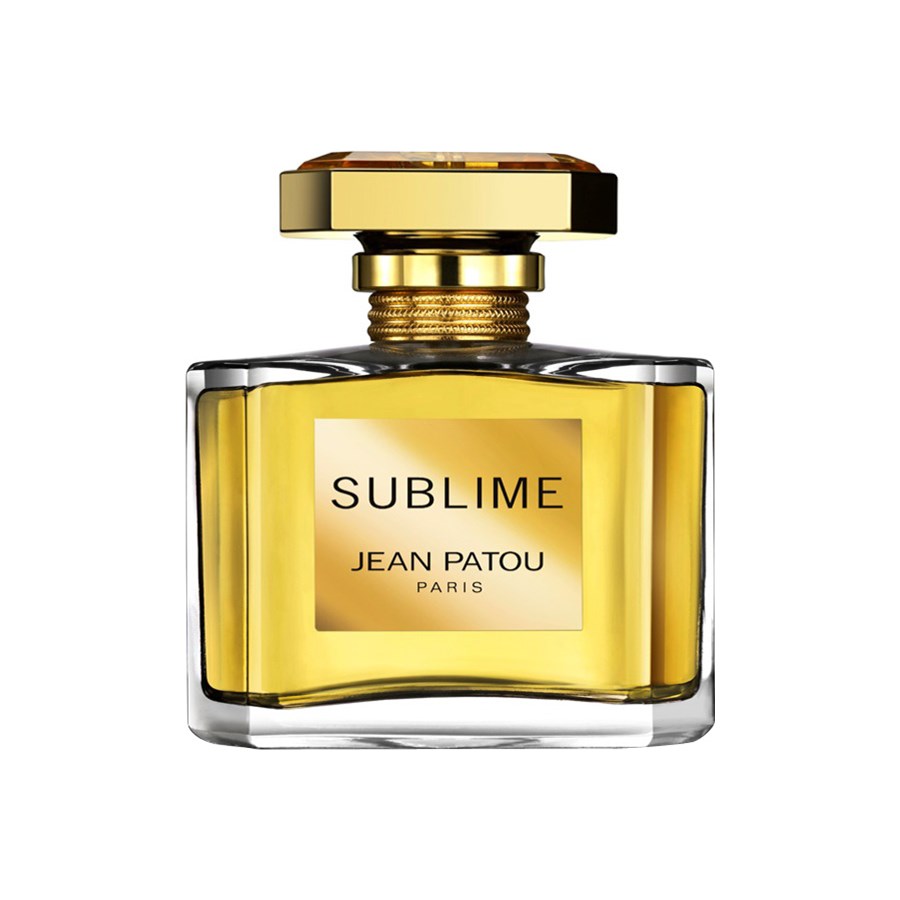 imitation parfum opium