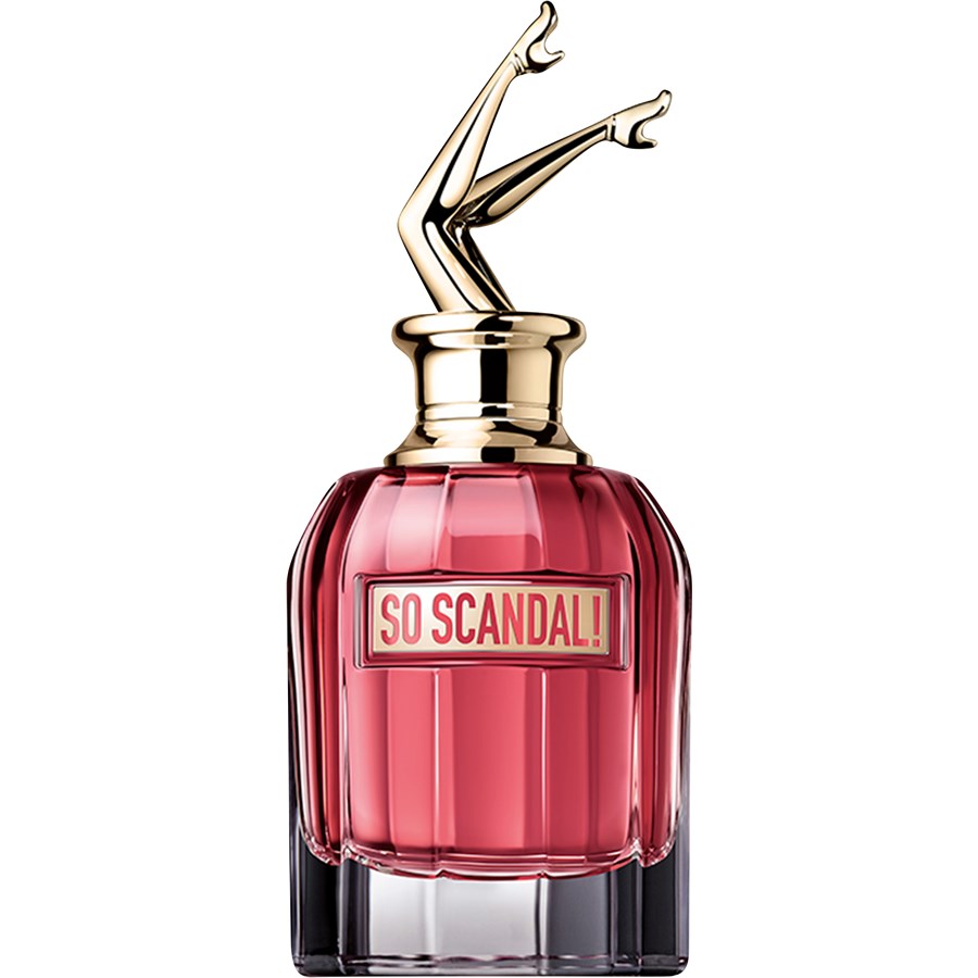 Scandal Eau de Parfum Spray So Scandal door Jean Paul Gaultier