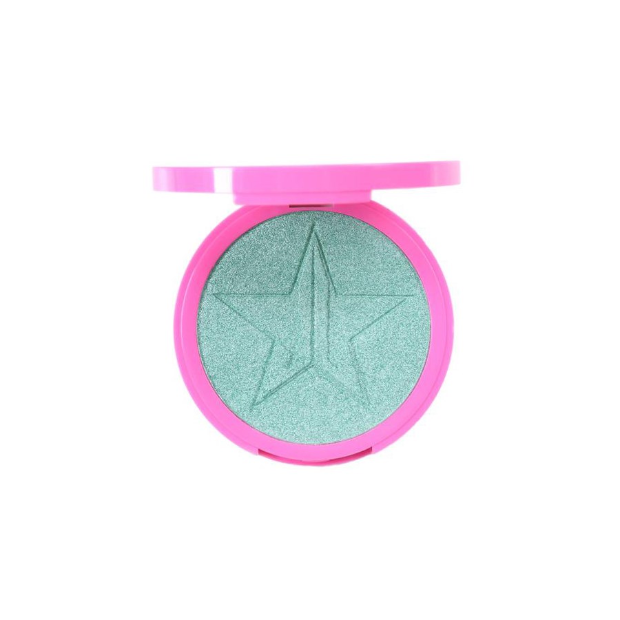 Highlighter Skin Frost von Jeffree Star Cosmetics ️ online kaufen