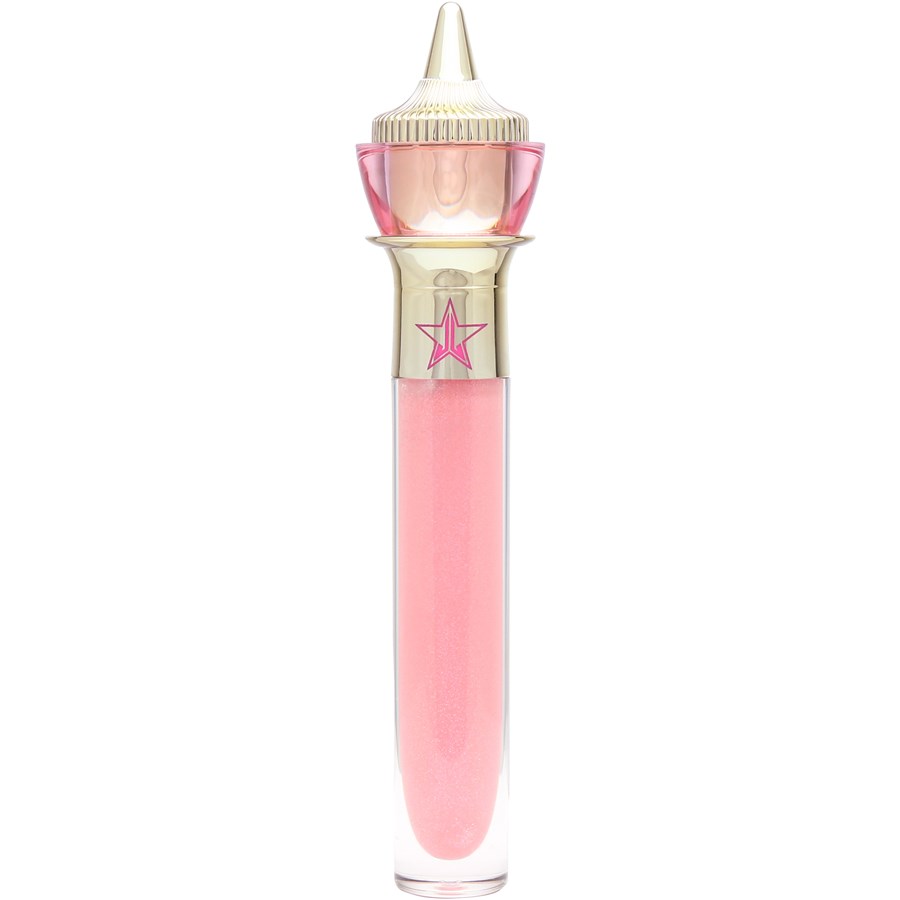 LipGloss The Gloss von Jeffree Star Cosmetics ️ online kaufen