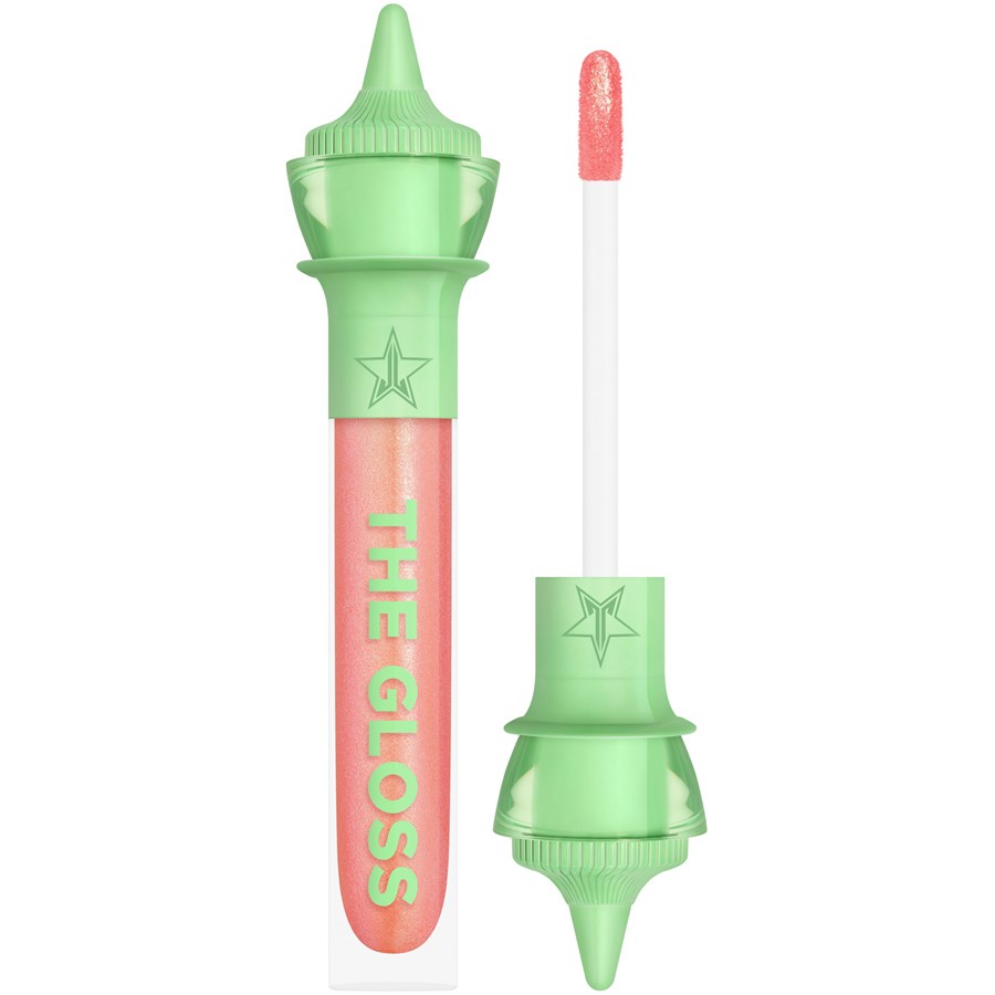LipGloss The Gloss von Jeffree Star Cosmetics ️ online kaufen