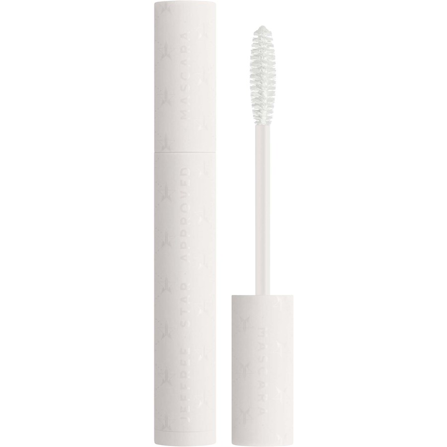 Mascara Approved Mascara by Jeffree Star Cosmetics parfumdreams