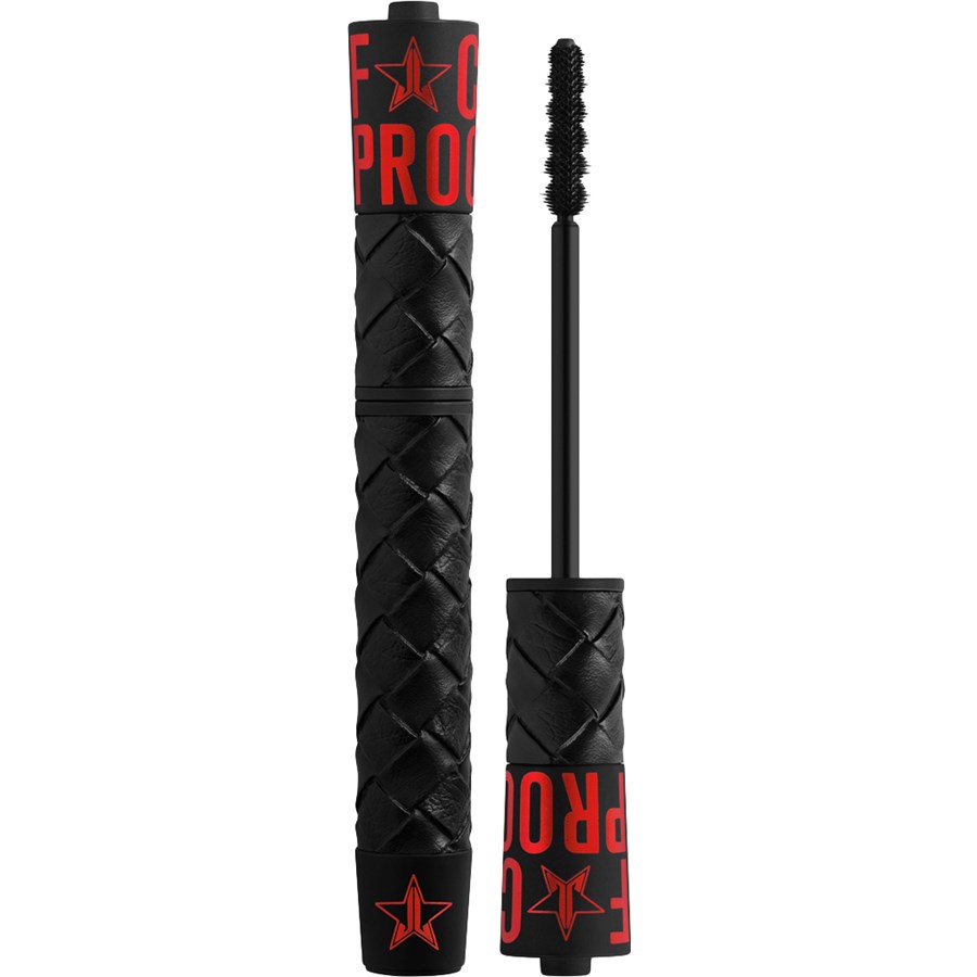 Mascara F*ck Proof Mascara von Jeffree Star Cosmetics ️ online kaufen