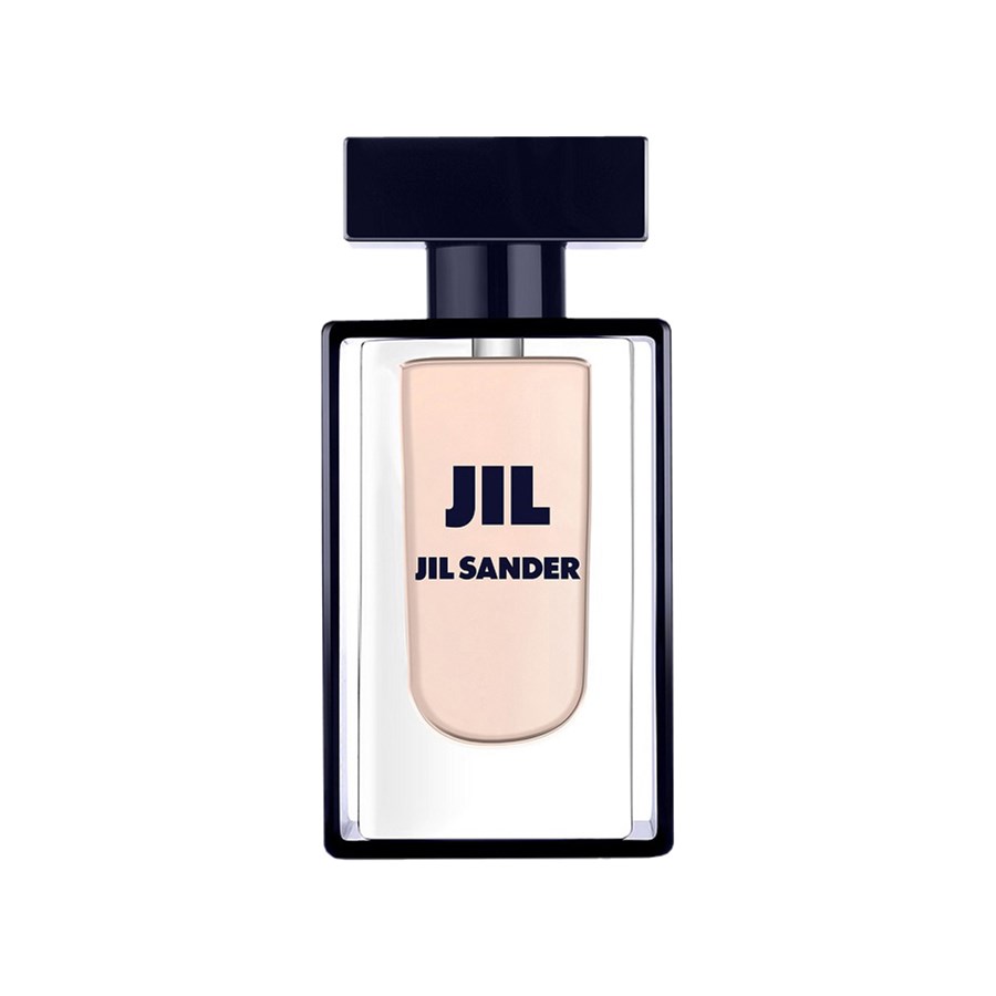 Duizeligheid moeilijk Petulance Jil Eau de Parfum Spray by Jil Sander | parfumdreams