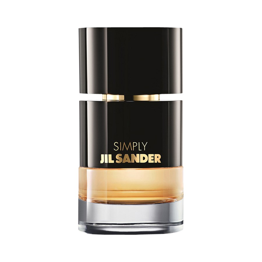 Simply Eau de Parfum Spray by Jil Sander | parfumdreams