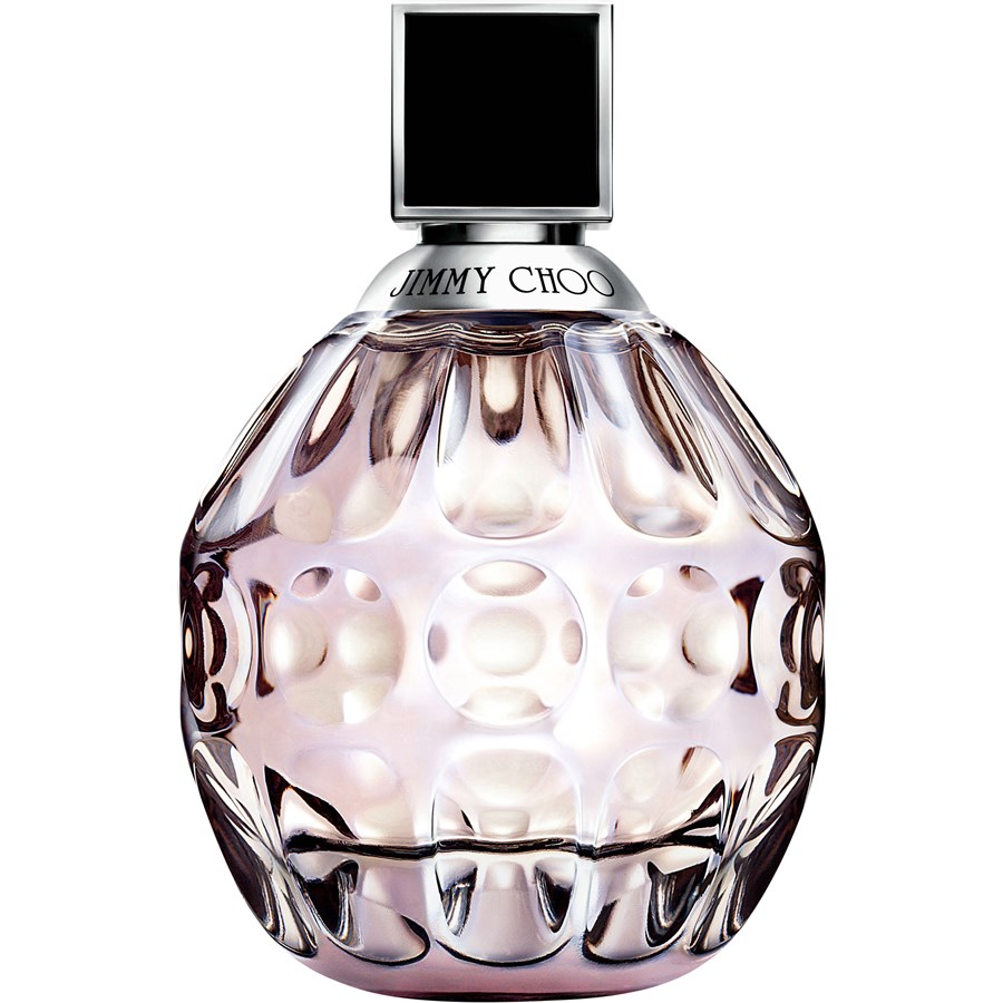 jimmy choo parfum femme