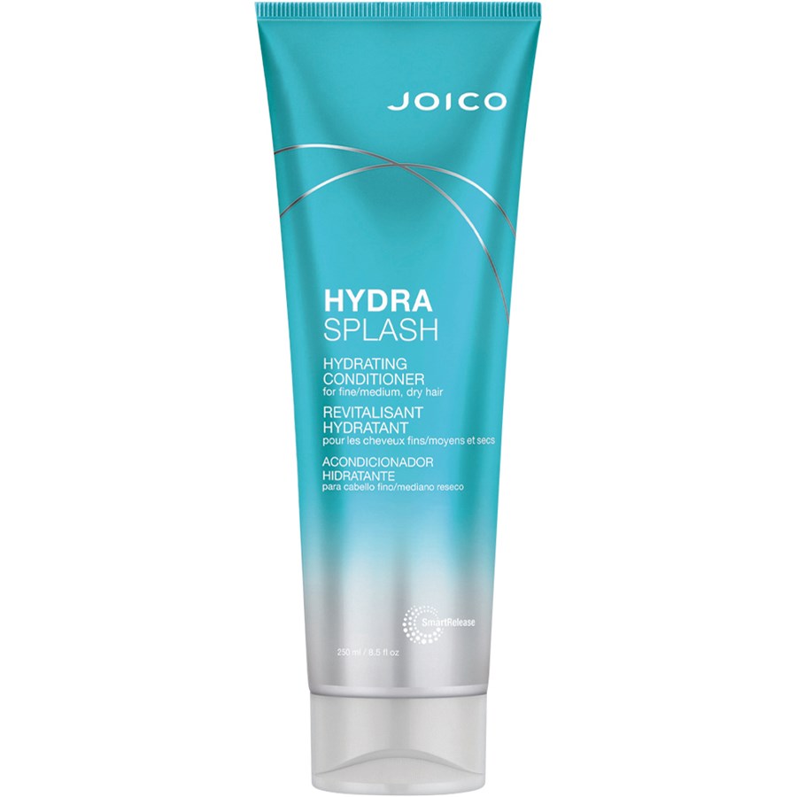 Hydrasplash Hydrating Conditioner by JOICO parfumdreams
