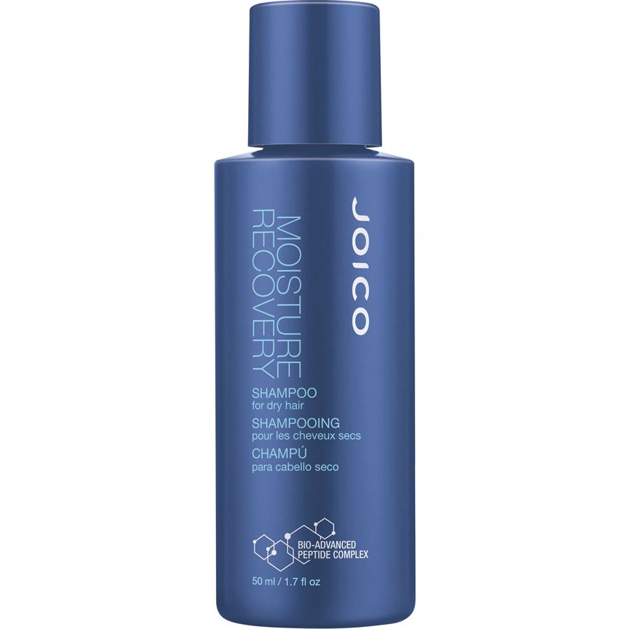 Moisture Recovery Moisture Recovery Shampoo by JOICO ️ Buy online