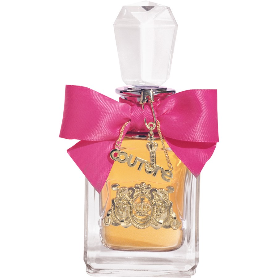Viva La Juicy Eau de Parfum Spray by Juicy Couture | parfumdreams