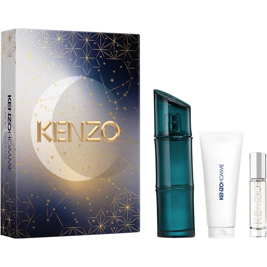 Kenzo Homme Geschenkset by KENZO | parfumdreams