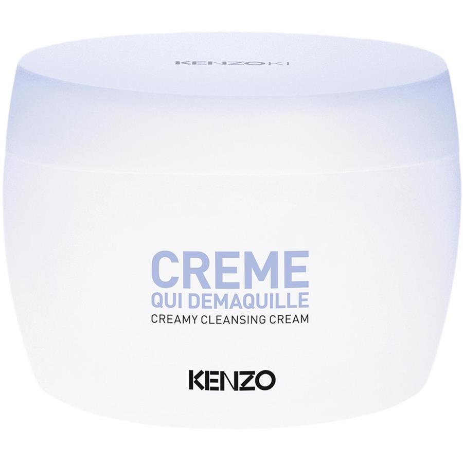 miild cleansing cream