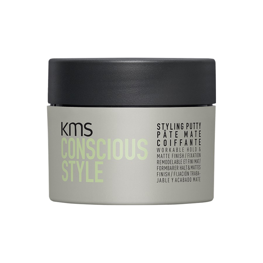 Conscious Style Styling Putty von KMS ️ online kaufen parfumdreams