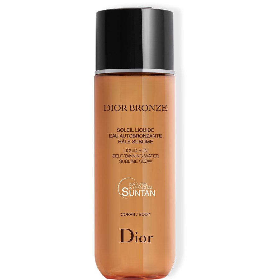 dior sun