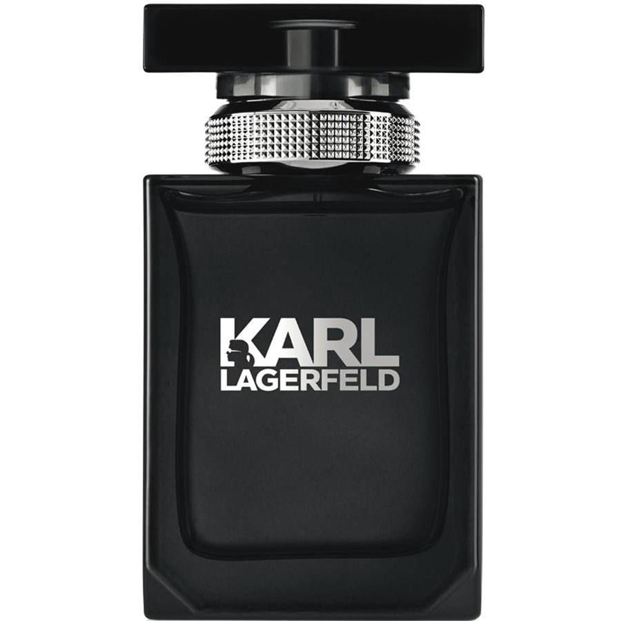 karl lagerfeld perfume men