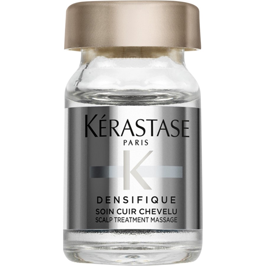 Densifique Kur von Kérastase ️ online kaufen | parfumdreams