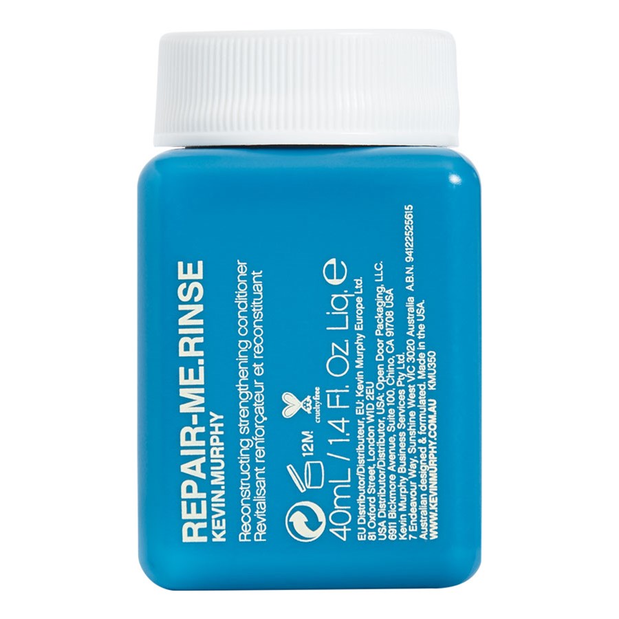 Repair Me Rinse von Kevin Murphy parfumdreams