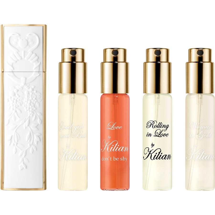 Good girl gone Bad Geschenkset von Kilian ️ online kaufen | parfumdreams