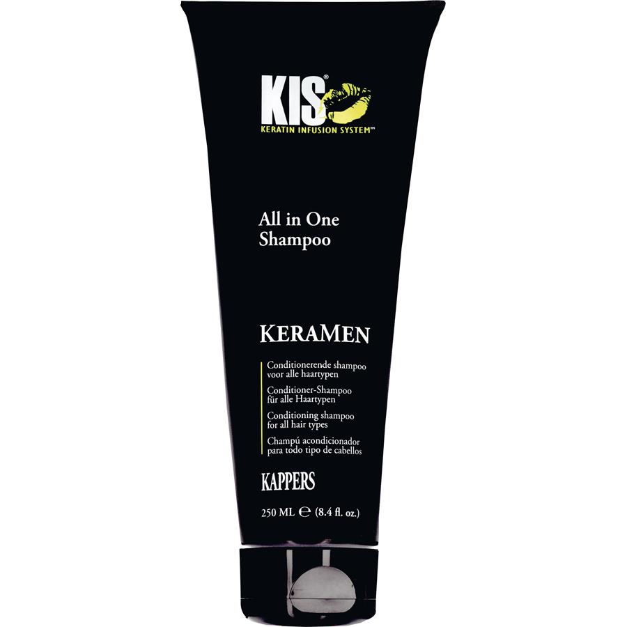 Keratin Smoothing  Straightening Treatment On Mens Hair Review