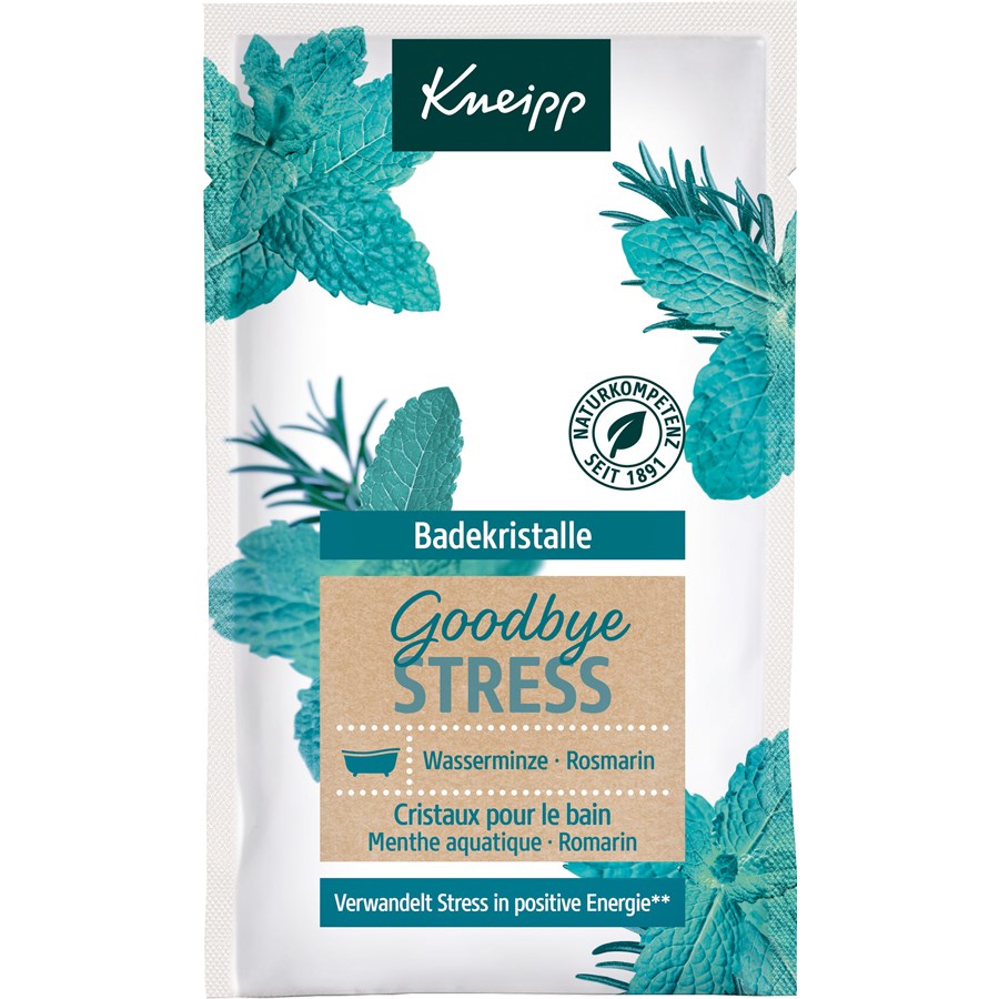 kneipp bath salts uk