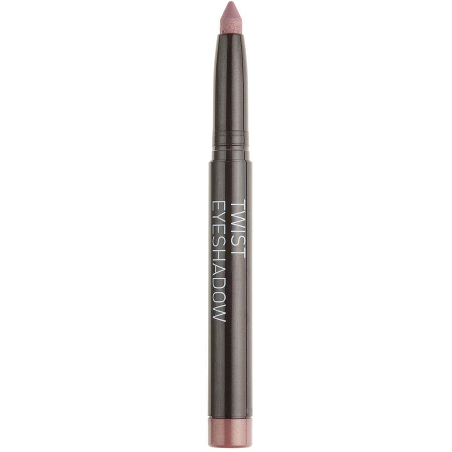 Augen Twist Eyeshadow Stick Limited Edition von Korres parfumdreams