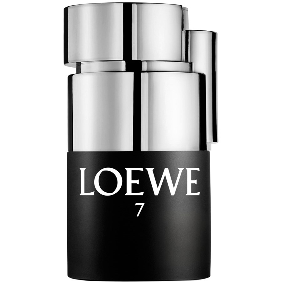 Купить Туалетную Воду Loewe 7