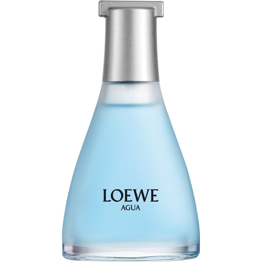 aqua de loewe el