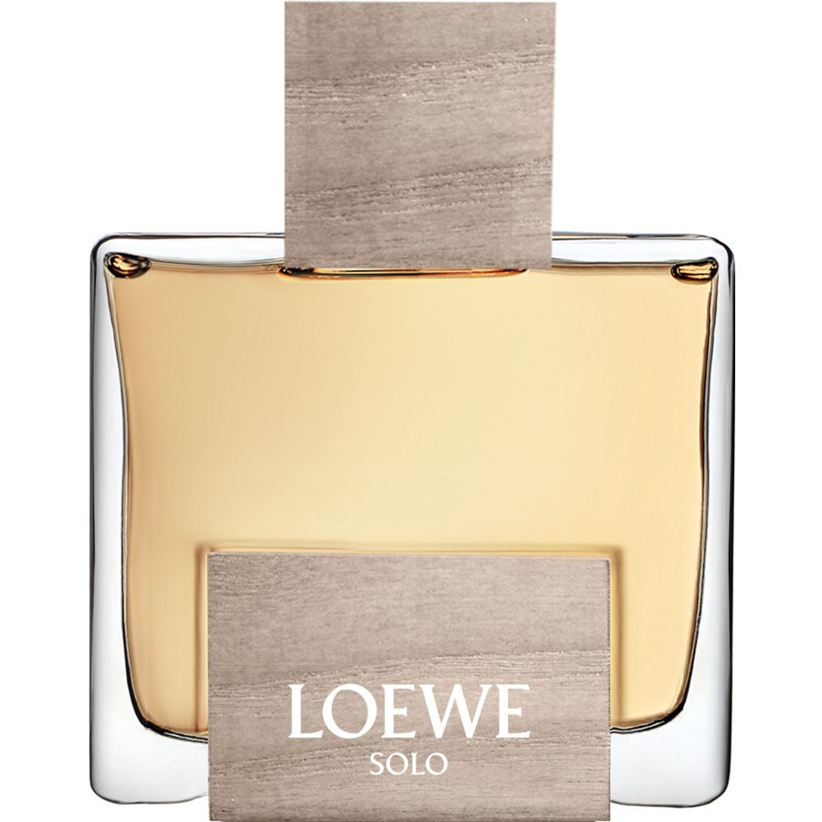 loewe solo ella douglas