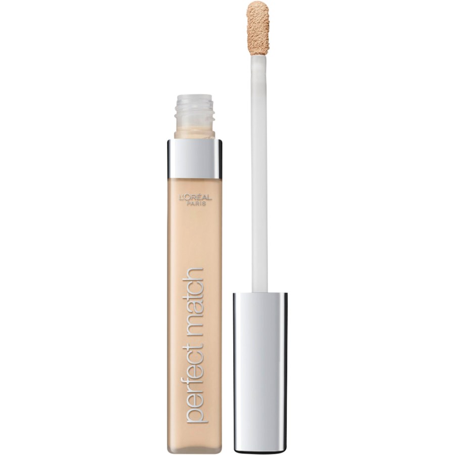 Concealer Perfect Match Concealer by L’Oréal Paris | parfumdreams