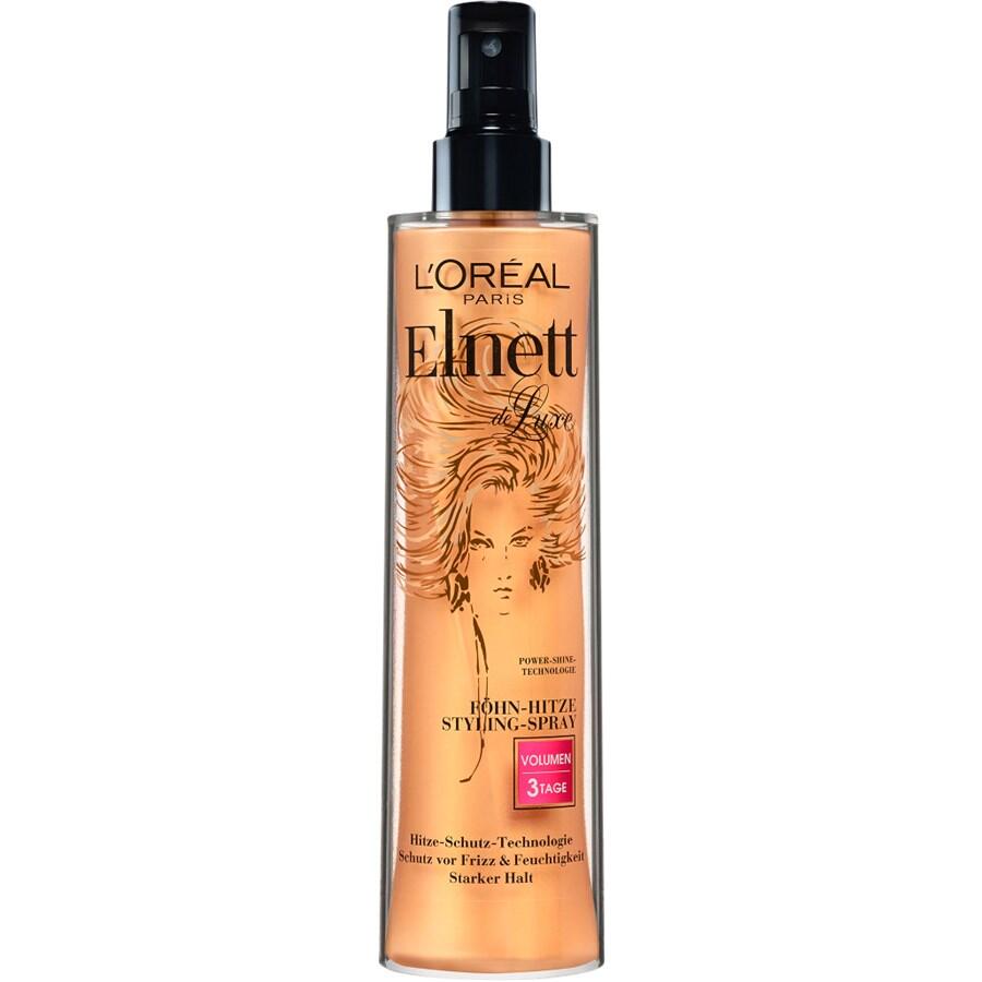 hitzeschutz-hitzeschutz-styling-spray-3-tage-volumen-von-l-or-al-paris
