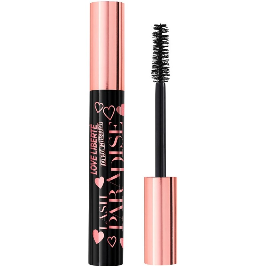 Mascara Lash Paradies Mascara Love Liberté de L’Oréal Paris ️ Cómprelo