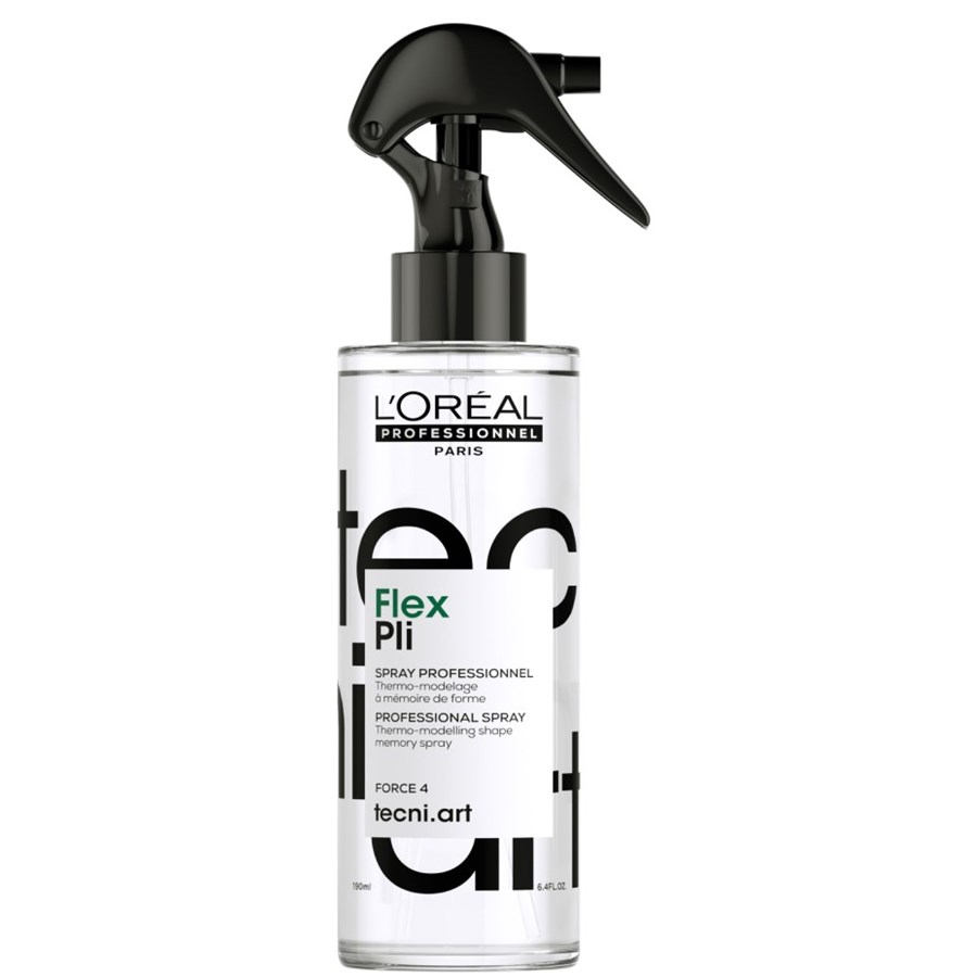 Tecni.ART Pli Shaper von L’Oréal Professionnel Paris ️ online kaufen ...