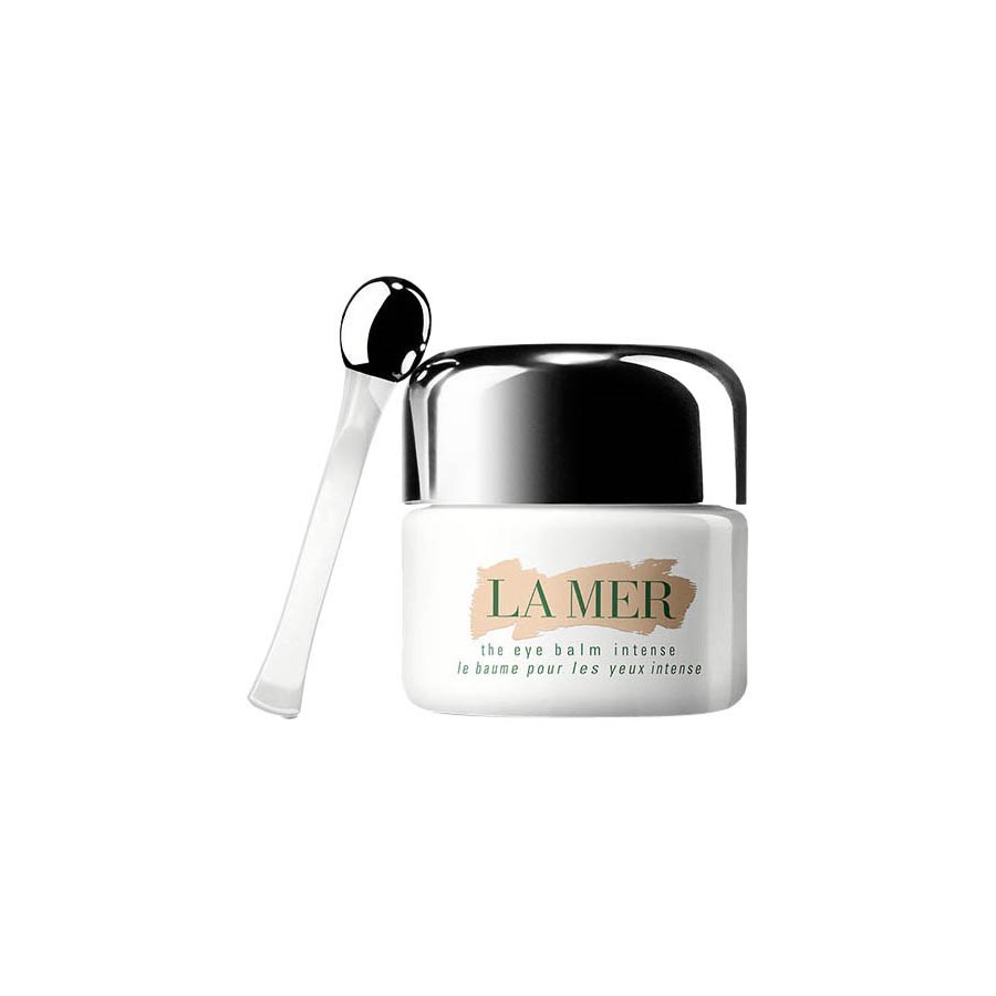 La-Mer-Augenpflege-The-Eye-Balm-Intense-29423.jpg