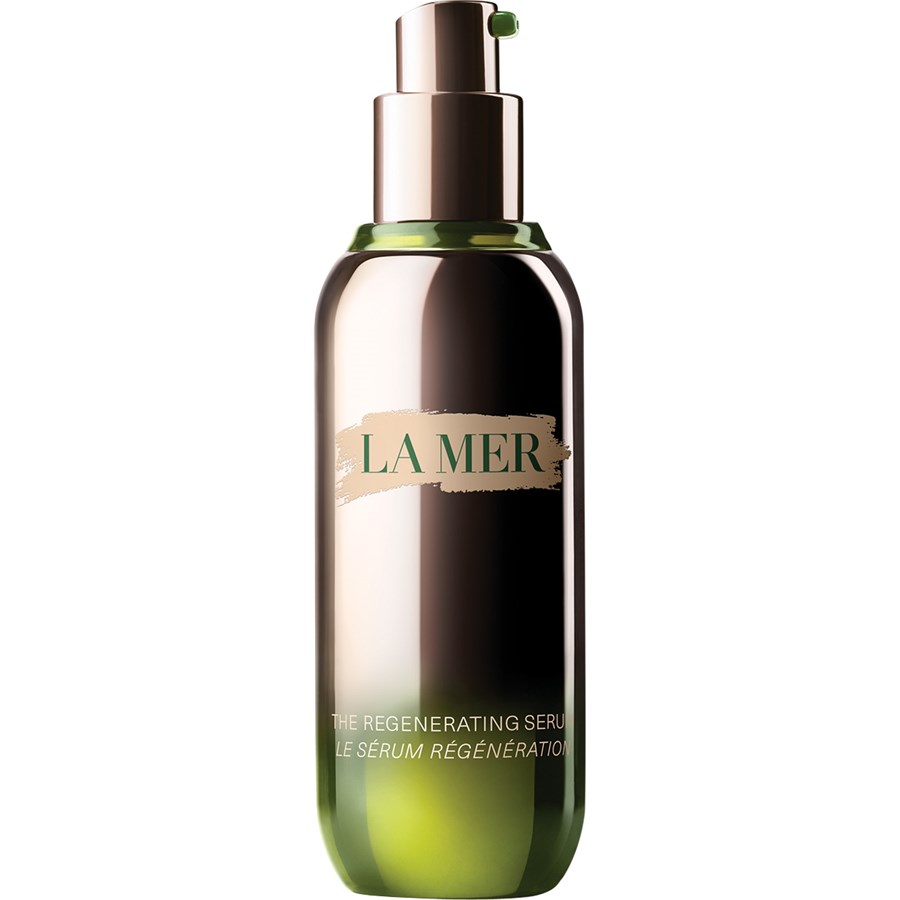 Seren The Regenerating Serum by La Mer | parfumdreams