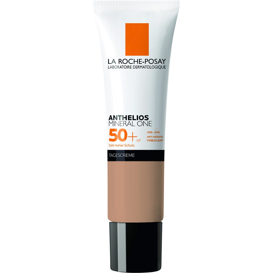 la roche mineral 50