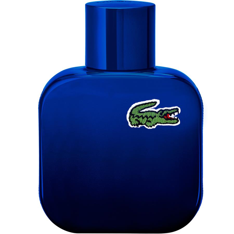 lacoste l1212 pour lui