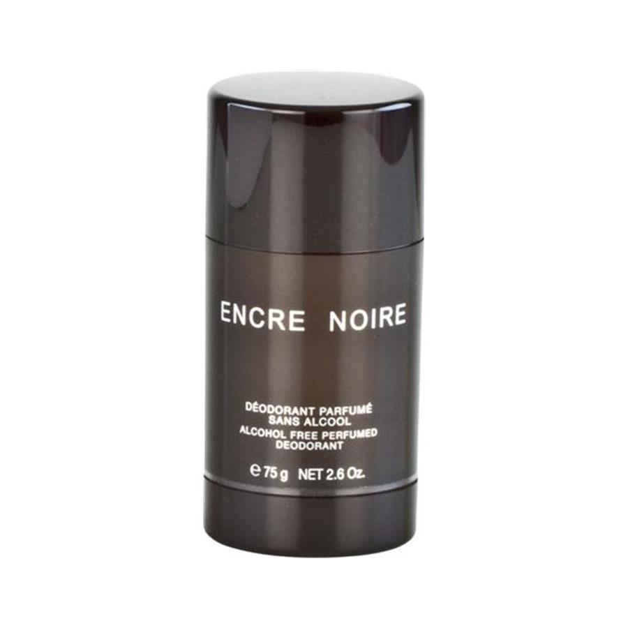 Encre Noire Deodorant Stick by Lalique | parfumdreams